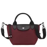 Handbag XS Le Pliage Energy