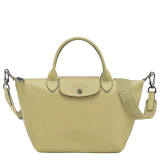 Handbag S Le Pliage Xtra