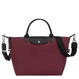 Handbag L Le Pliage Energy