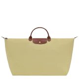 Travel Bag XL Le Pliage Original