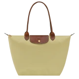 Shoulder Bag L Le Pliage Original