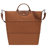 Travel Bag Expandable Le Pliage Original