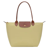 Shoulder Bag Μ Le Pliage Original
