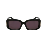 Acetate Sunglasses