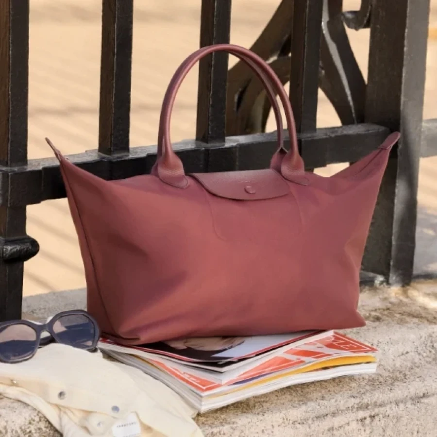 Le Pliage One
