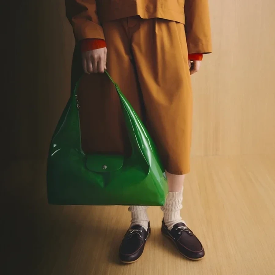 LE PLIAGE XTRA