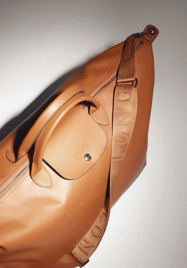 Longchamp Paris Longchamp Hellas