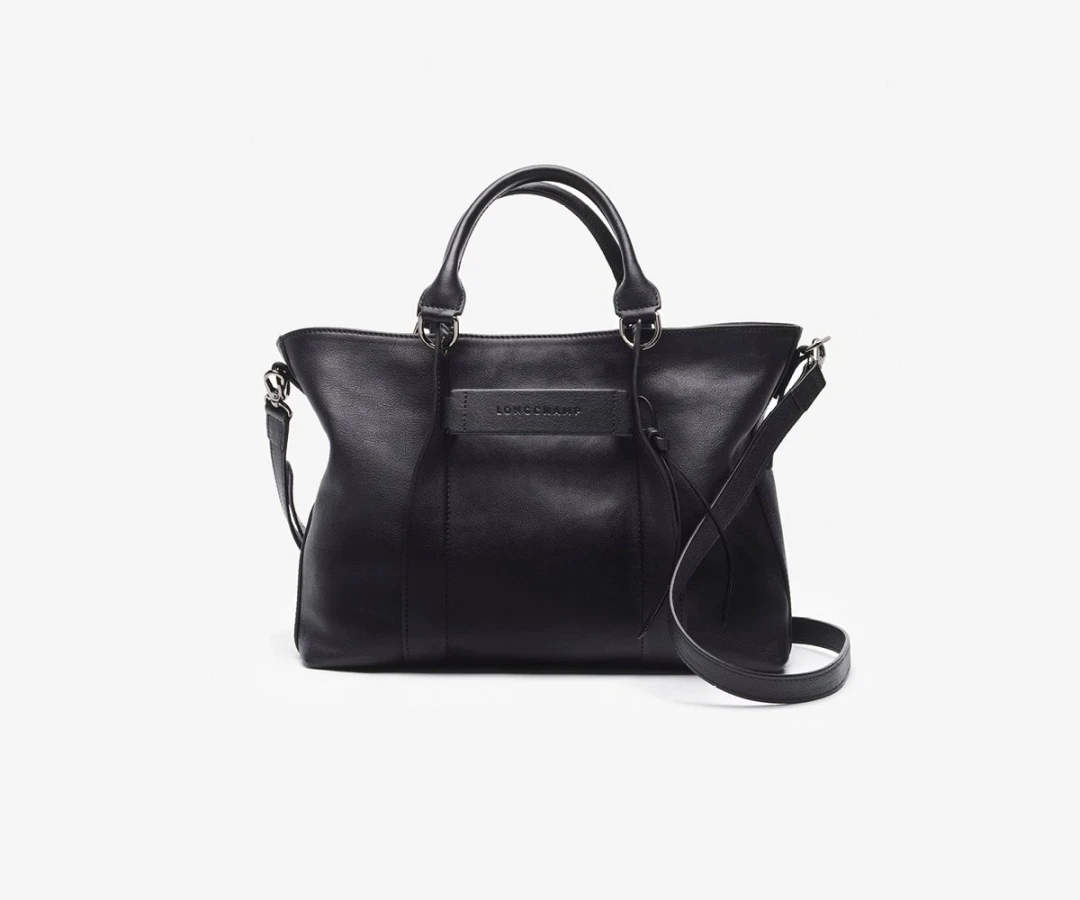 Longchamp 3d rock shop