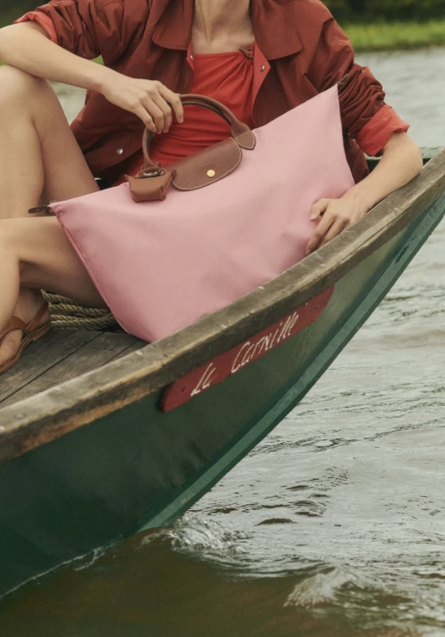 Le Pliage Original