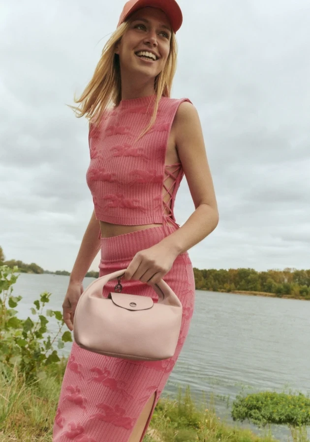 Le Pliage Xtra