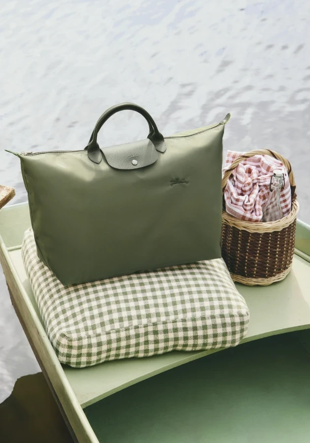 Bags