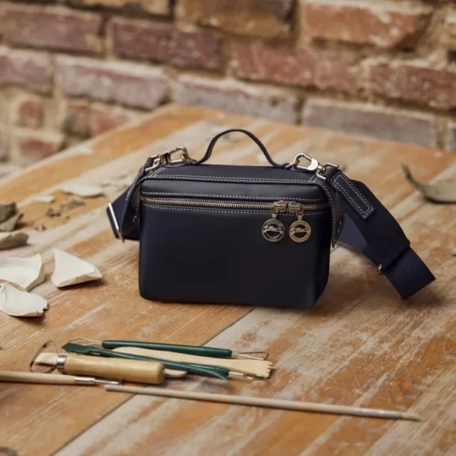 BAGS