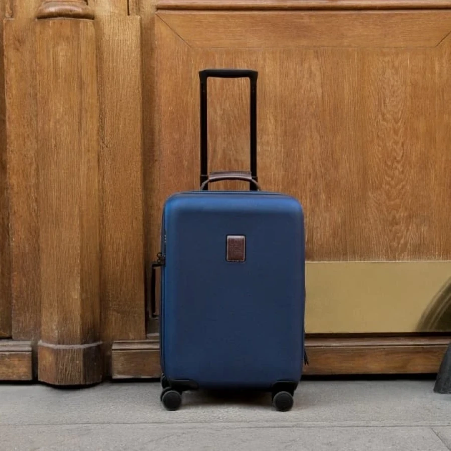 longchamp travel bags 