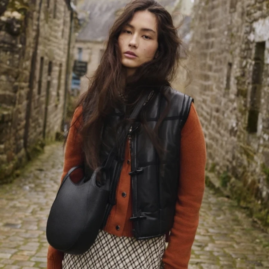 longchamp crossbody bag
