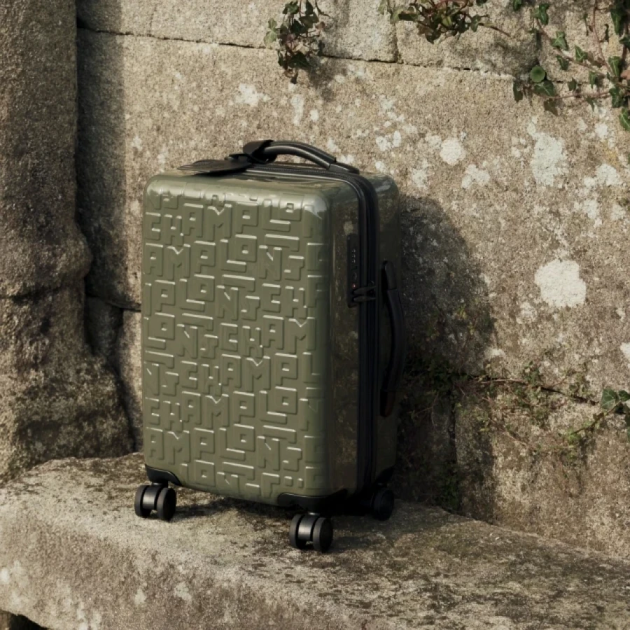 longchamp travel bags 
