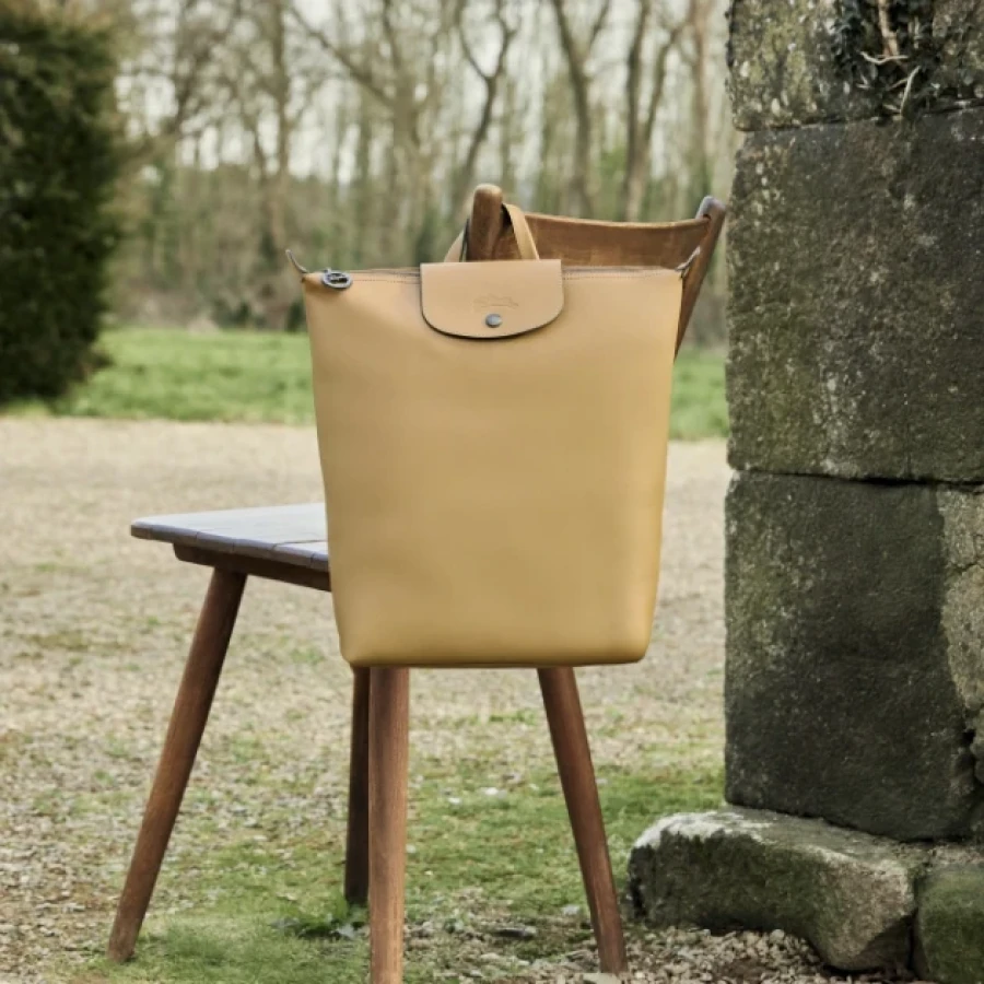 Le Pliage Xtra