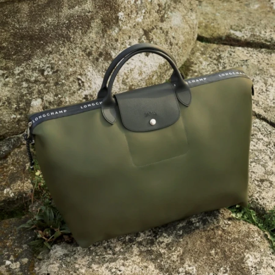 Bags
