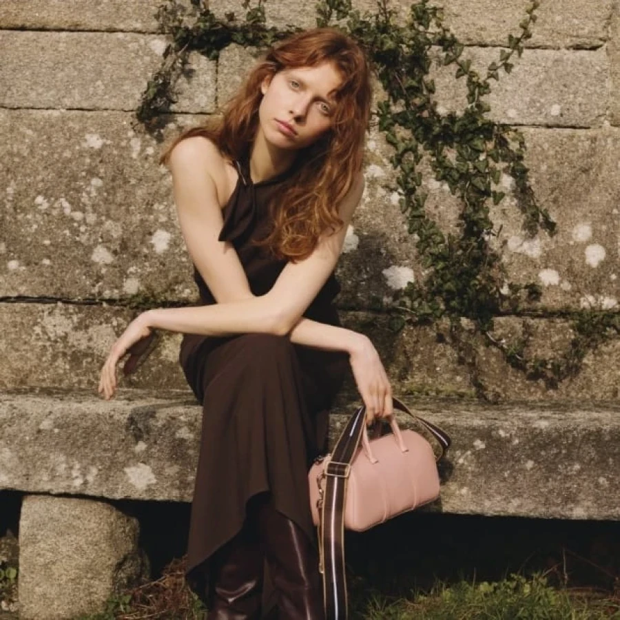 longchamp handbags