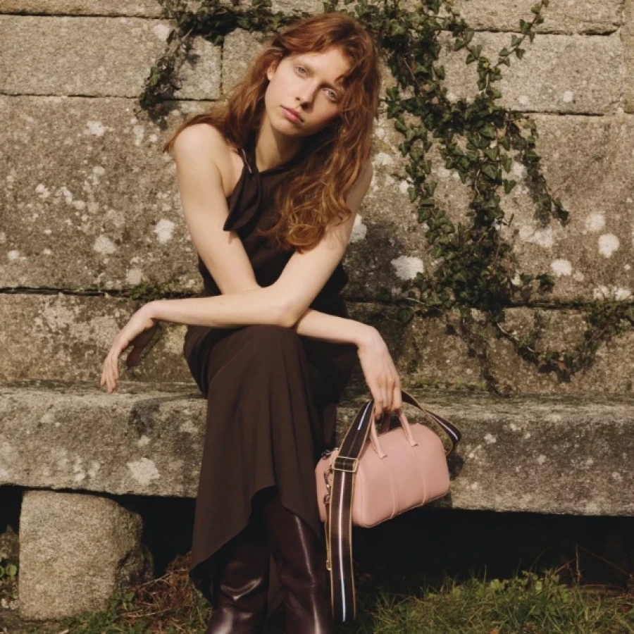 longchamp crossbody bag