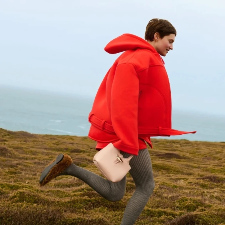 longchamp handbags