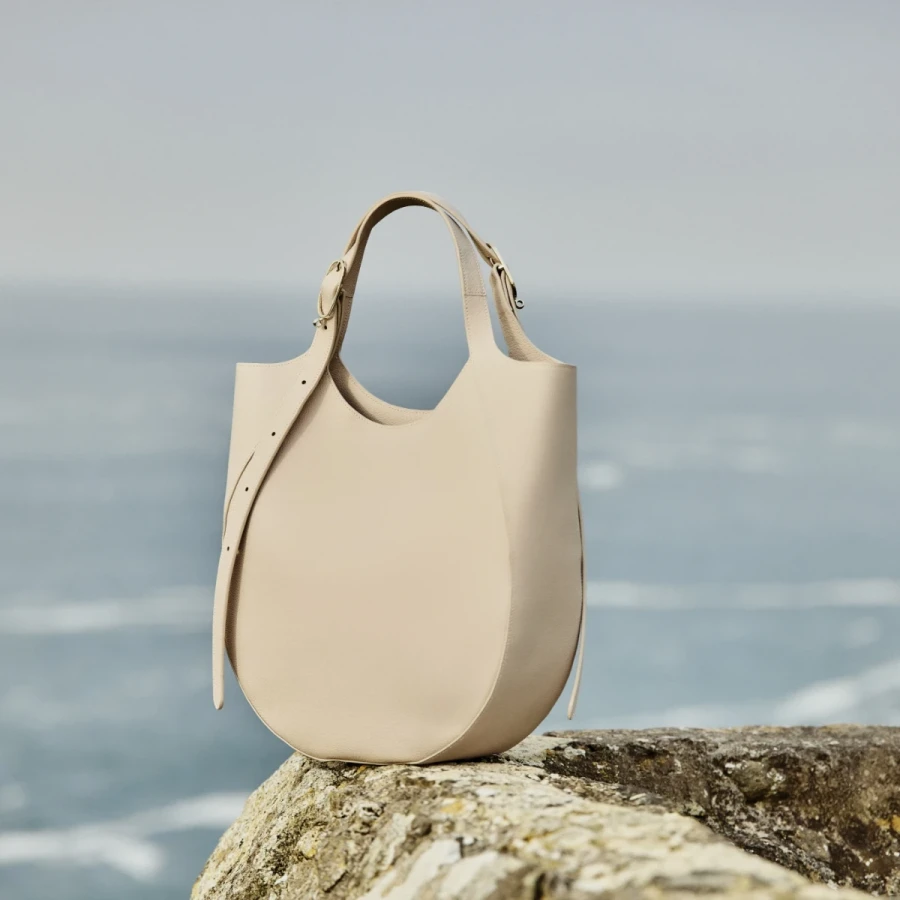 BAGS
