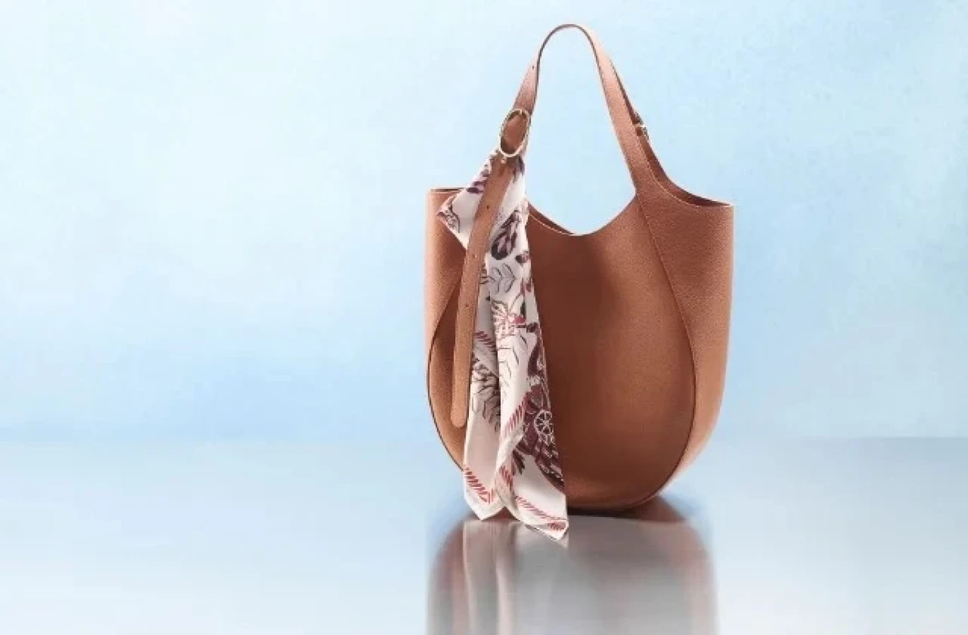 Τσάντες ώμου