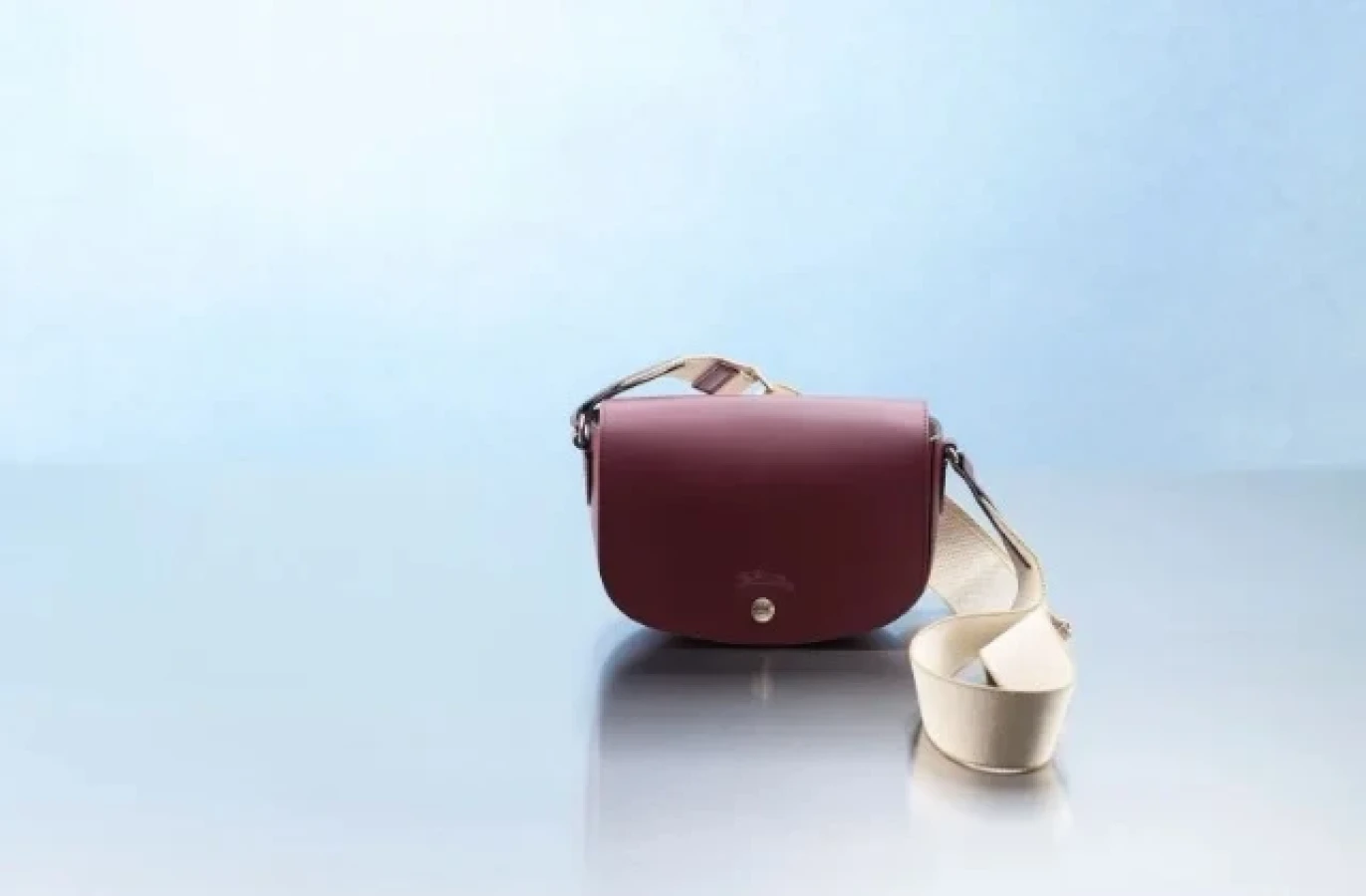 Τσάντες crossbody