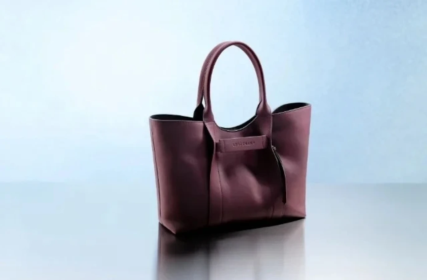 Τσάντες χειρός