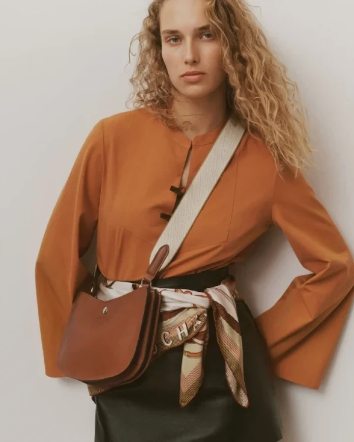 Τσάντες crossbody