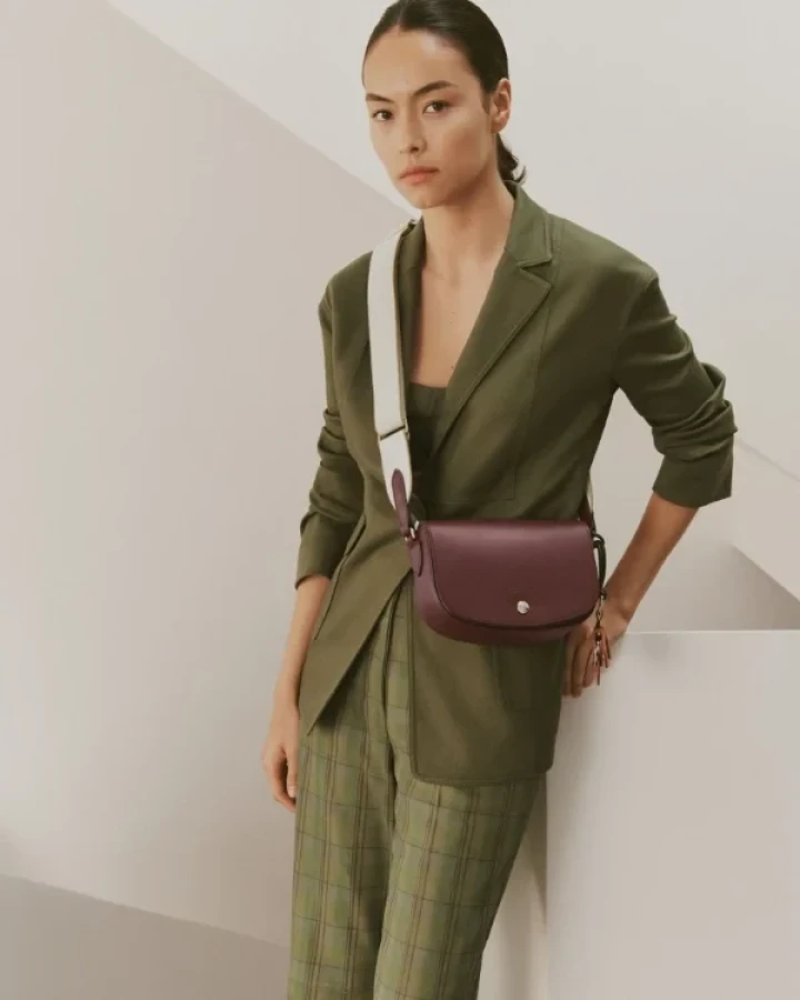 Τσάντες crossbody