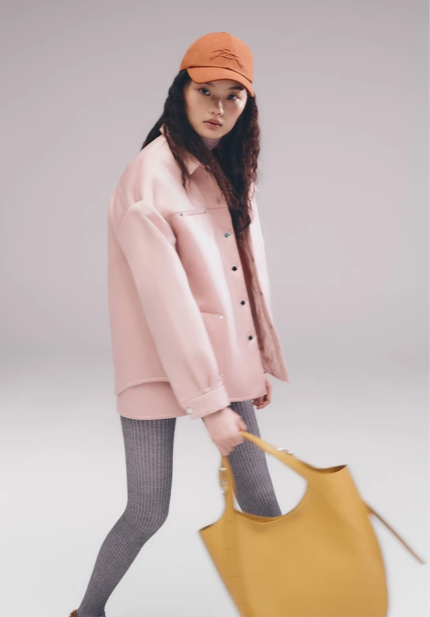 LOOK 2