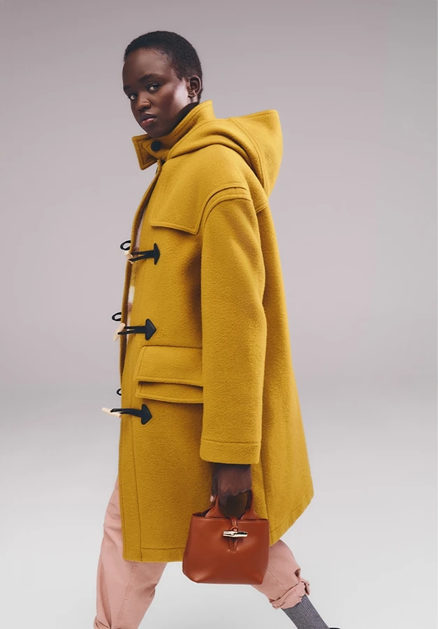 LOOK 3