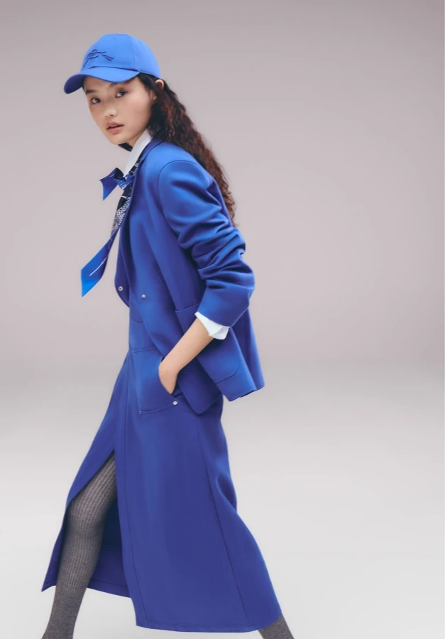 LOOK 3