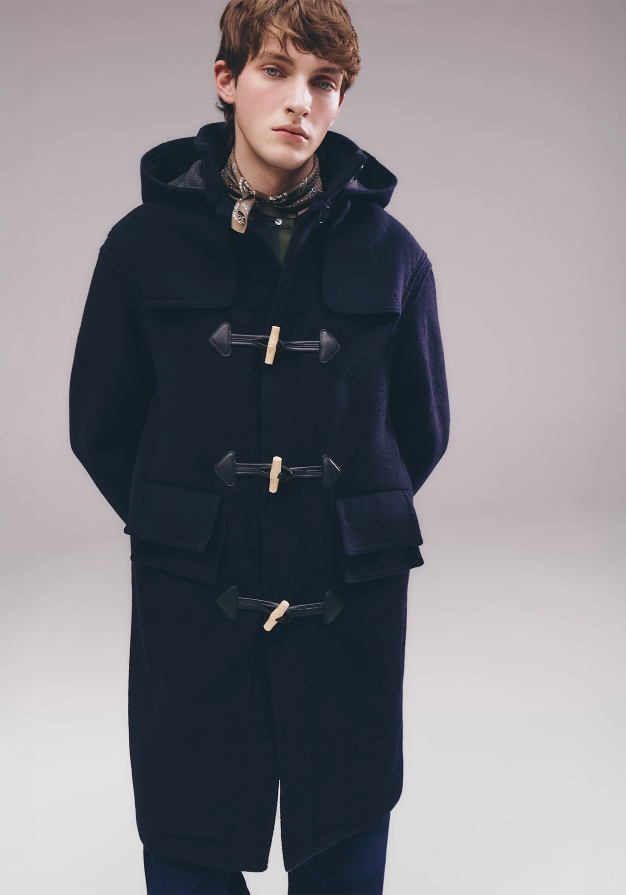 LOOK 2
