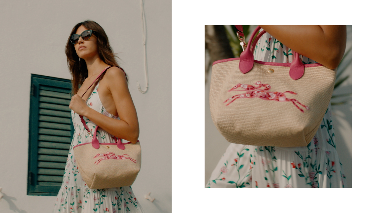 Longchamp Le Pliage Collection | Longchamp Paris - Longchamp Hellas