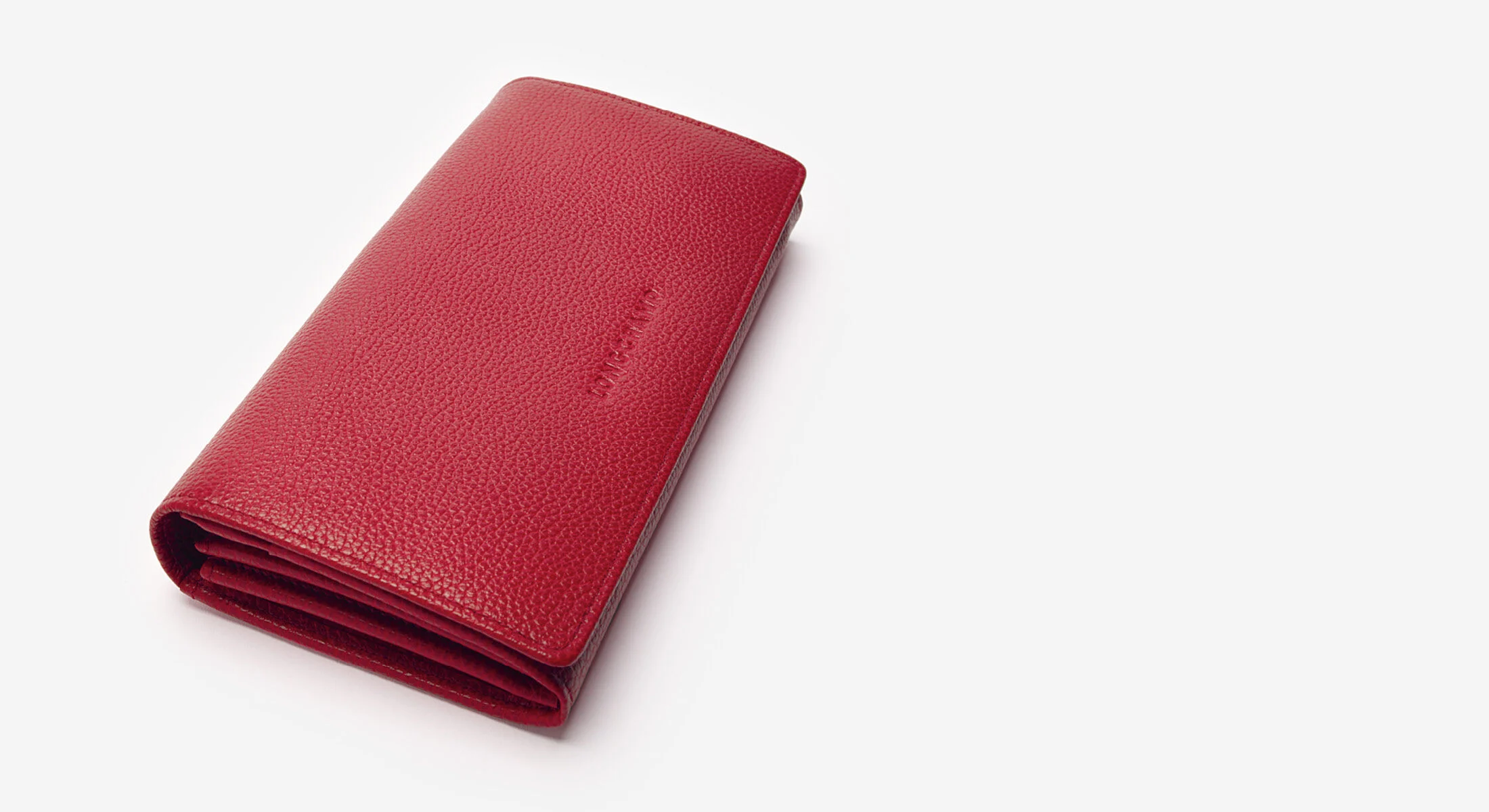 FOULONN?? | Longchamp Paris - Longchamp Hellas