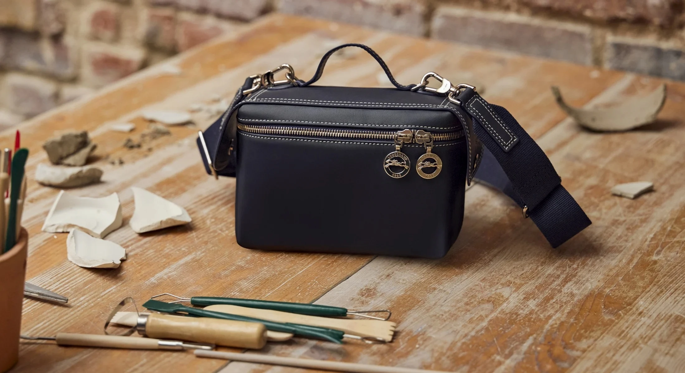 Le pliage xtra