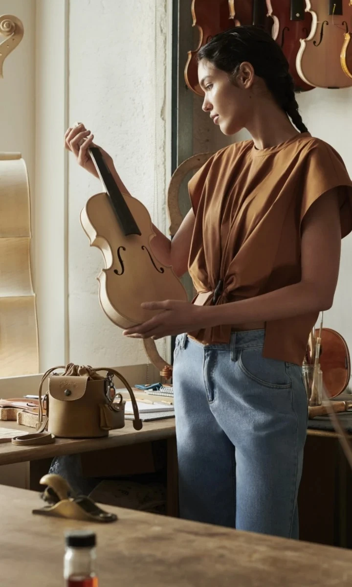 LE PLIAGE XTRA