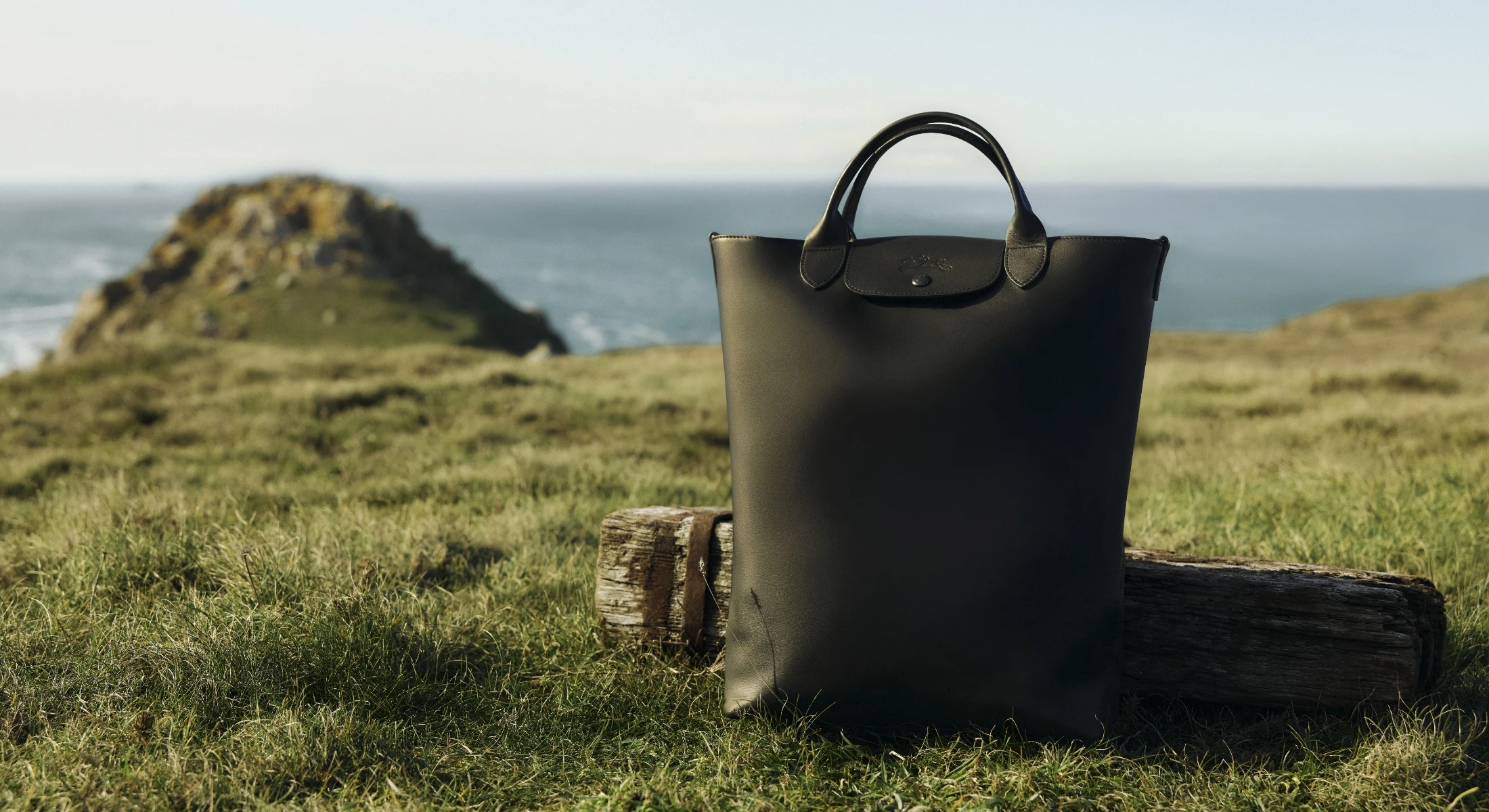 Le pliage xtra