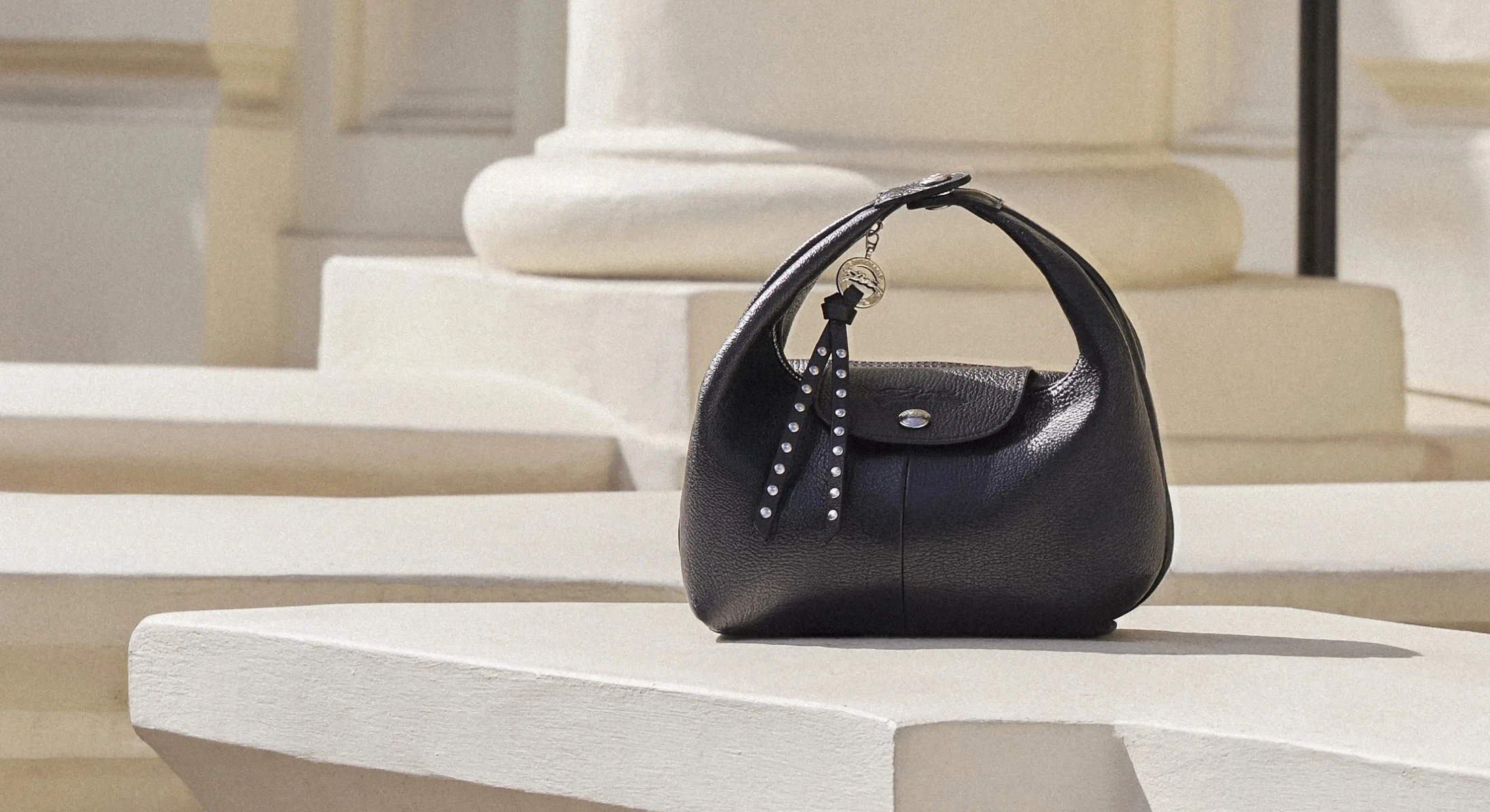 LE PLIAGE XTRA