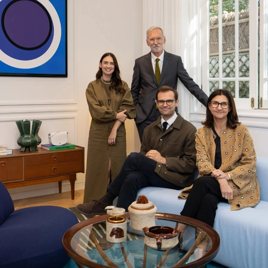 ΜΙΑ ΟΙΚΟΓΕΝΕΙΑΚΗ ΙΣΤΟΡΙΑ ΓΕΜΑΤΗ ΦΙΛΟΔΟΞΙΕΣ ΓΙΑ ΤΟ ΜΕΛΛΟΝ