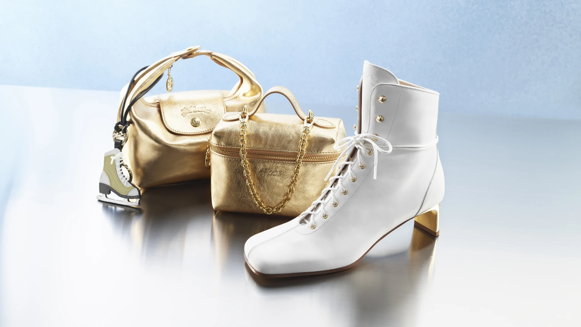 ΕΤΑΙΡΙΚΑ ΔΩΡΑ