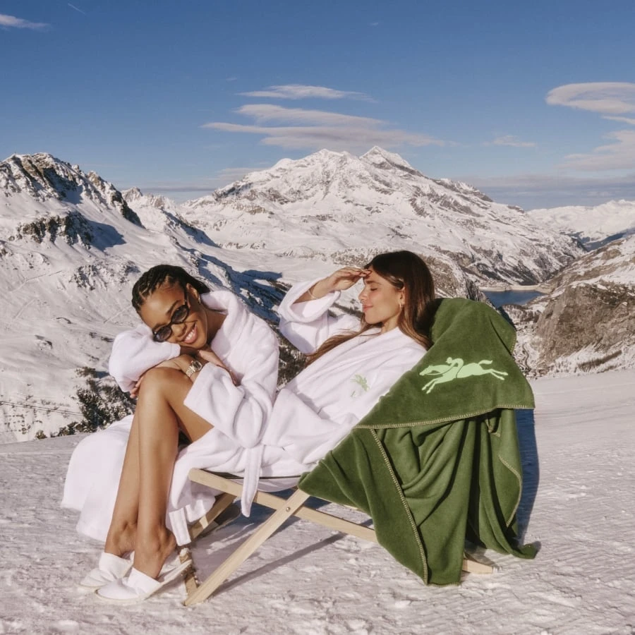 ΑΠΑΛΟΤΗΤΑ, ΔΗΜΙΟΥΡΓΙΚΟΤΗΤΑ ΚΑΙ ΜΙΑ ΑΝΑΣΑ ΕΥΕΞΙΑΣ