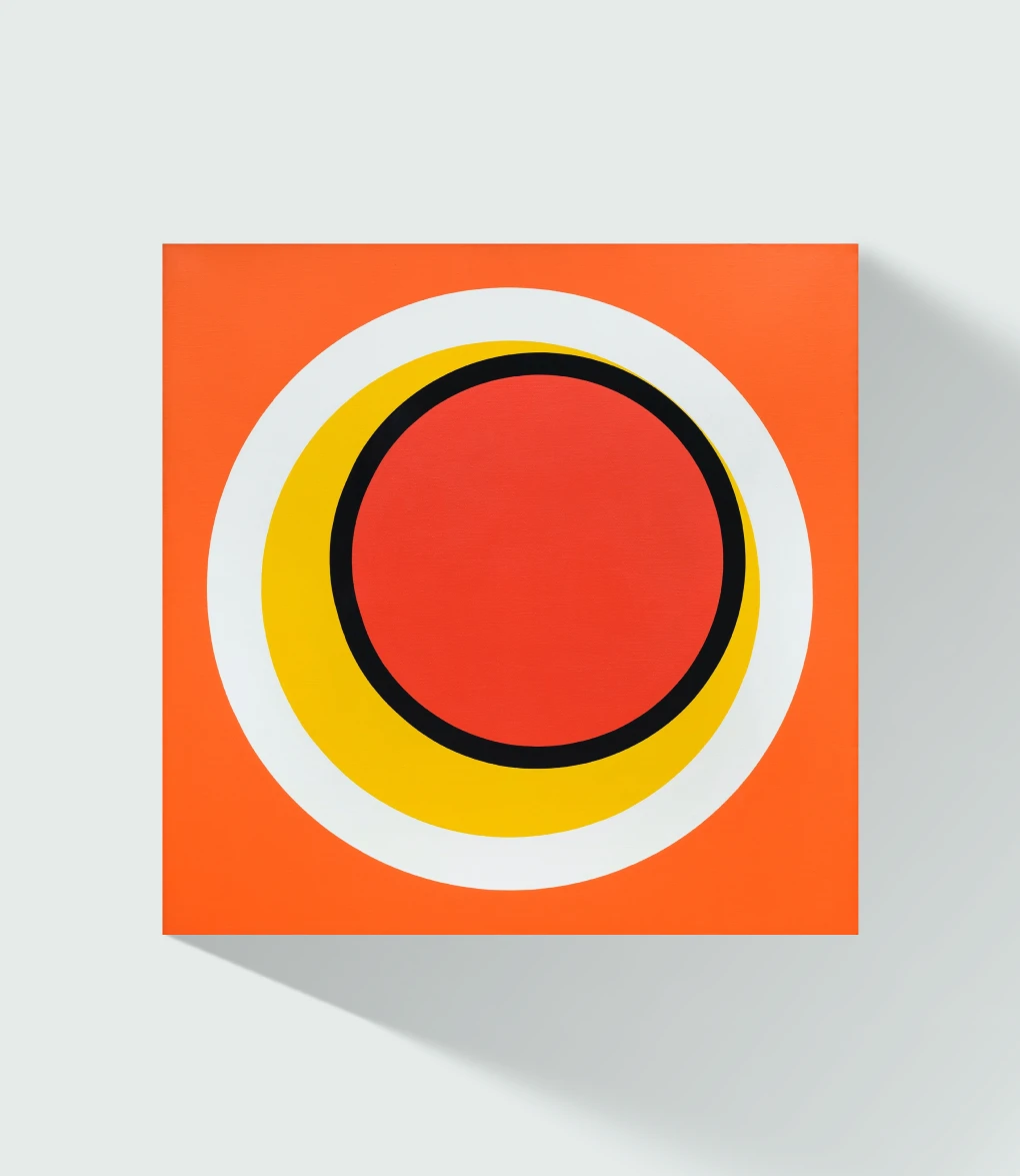 ΜΙΑ ΠΡΟΣΚΛΗΣΗ ΝΑ ΕΙΣΕΛΘΕΤΕ ΣΤΟ 2026 ΜΕ ΤΟΛΜΗΡΗ ΟΡΜΗ