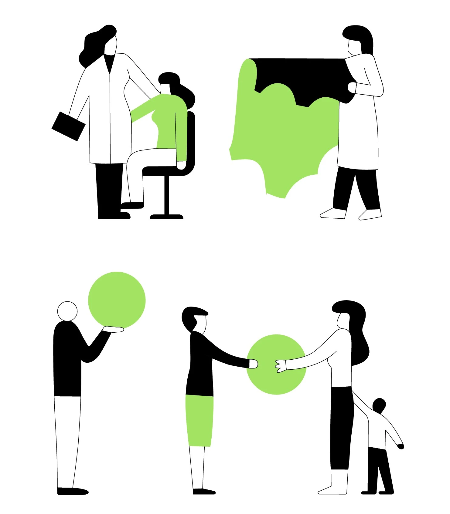 Φωτογραφία