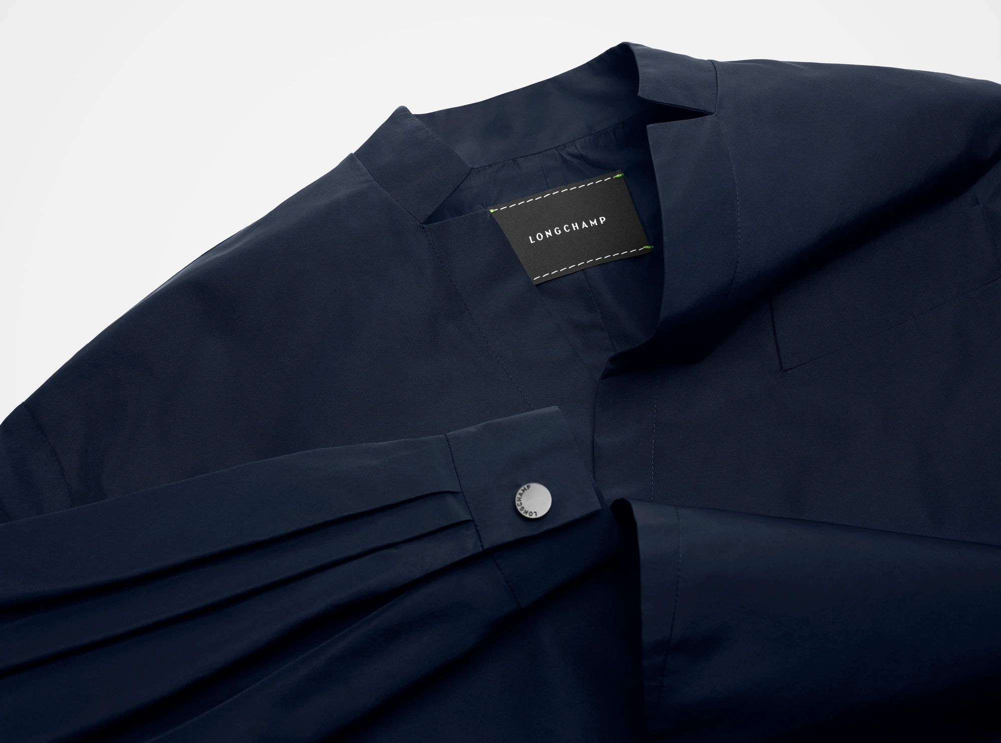 ΑΝΑΚΥΚΛΩΜΕΝΟ ΠΟΛΥΕΣΤΕΡΑΣ: Η ΤΕΛΕΙΑ ΙΣΟΡΡΟΠΙΑ ΑΝΑΜΕΣΑ ΣΤΗ ΔΕΣΜΕΥΣΗ ΚΑΙ ΤΗΝ ΚΟΜΨΟΤΗΤΑ