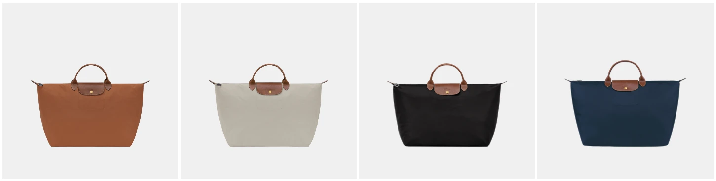 Φωτογραφία 1