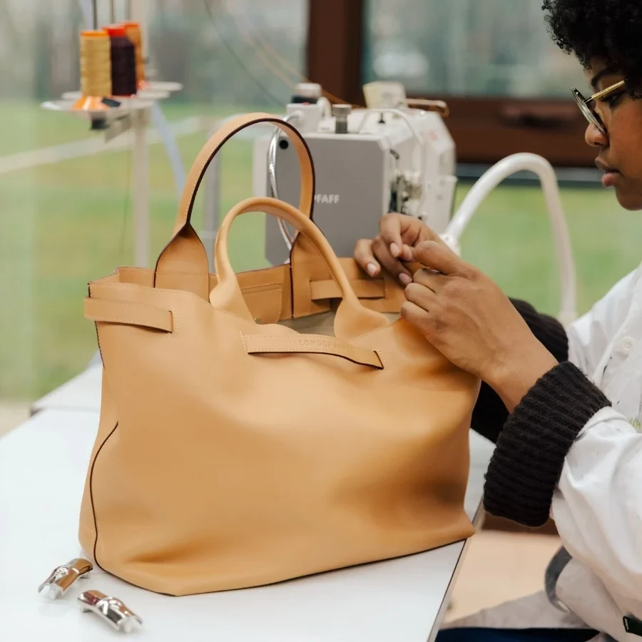 ΤΙ ΕΙΝΑΙ Η ΠΙΣΤΟΠΟΙΗΣΗ B CORP;