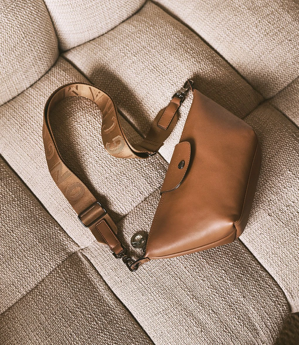 ΓΕΝΙΚΕΣ ΣΥΣΤΑΣΕΙΣ: ΥΙΟΘΕΤΗΣΤΕ ΤΙΣ ΣΩΣΤΕΣ ΠΡΑΚΤΙΚΕΣ