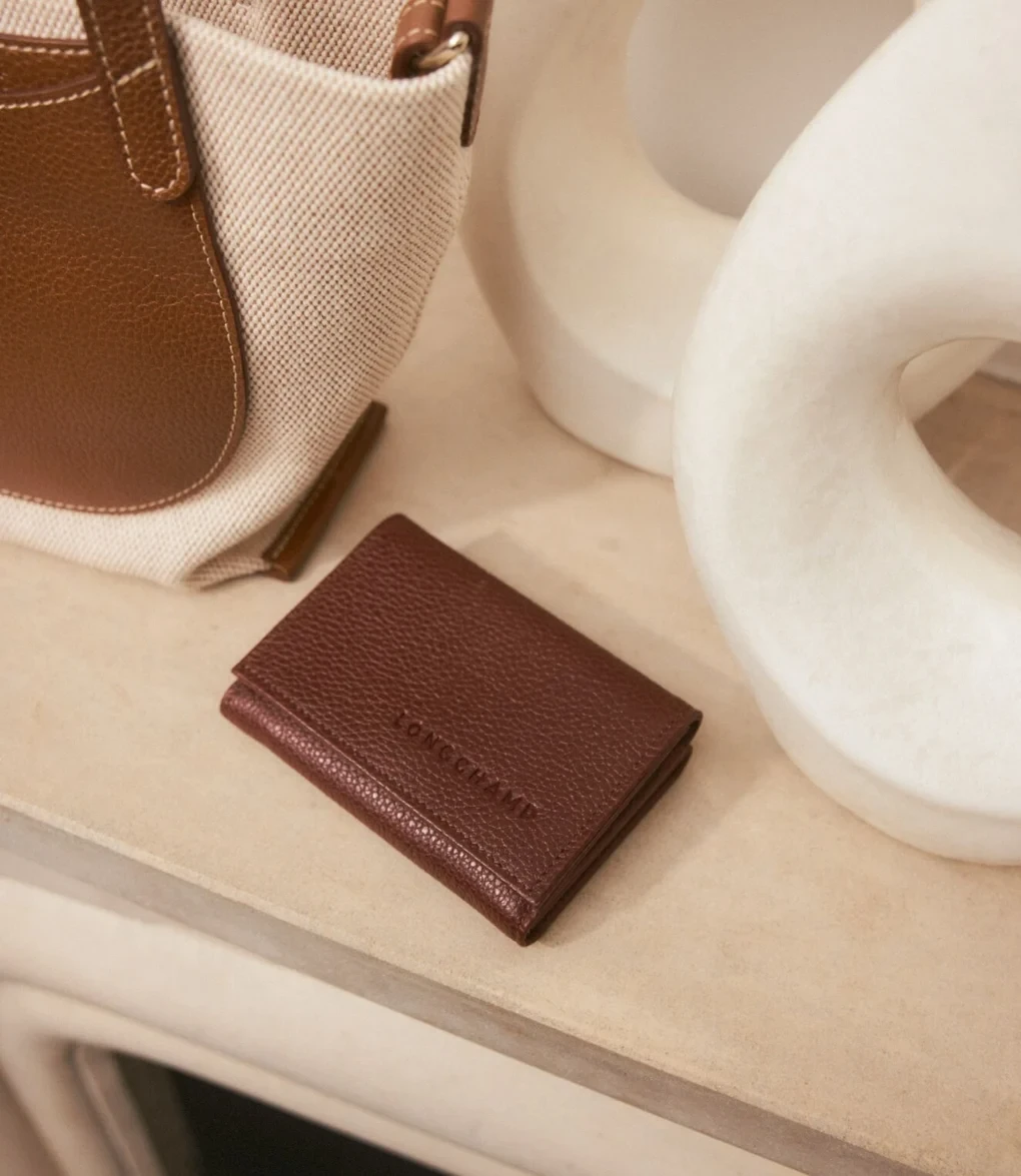 ΔΩΡΑ ΓΙΑ ΕΚΕΙΝΟΝ